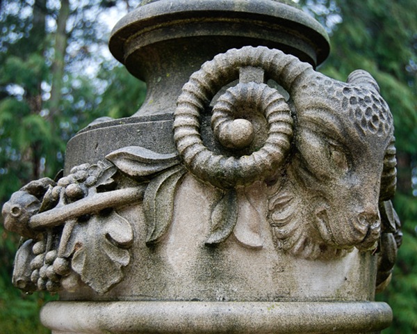 [DSC_0188 copy[11].jpg]